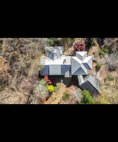 More Photos Of 1068 Sam Paul Rd, Elberton Land For Sale