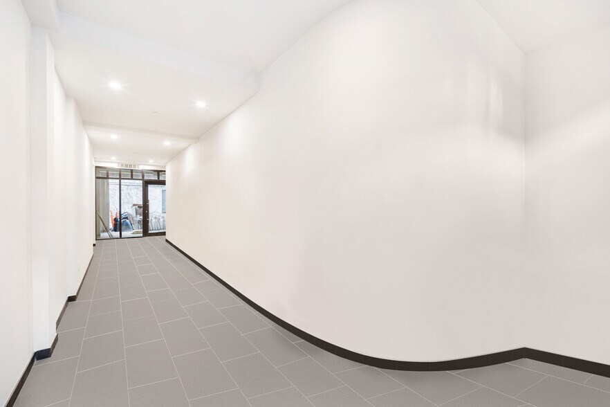 More Photos Of 497 3rd St, Brooklyn Apartments For Lease