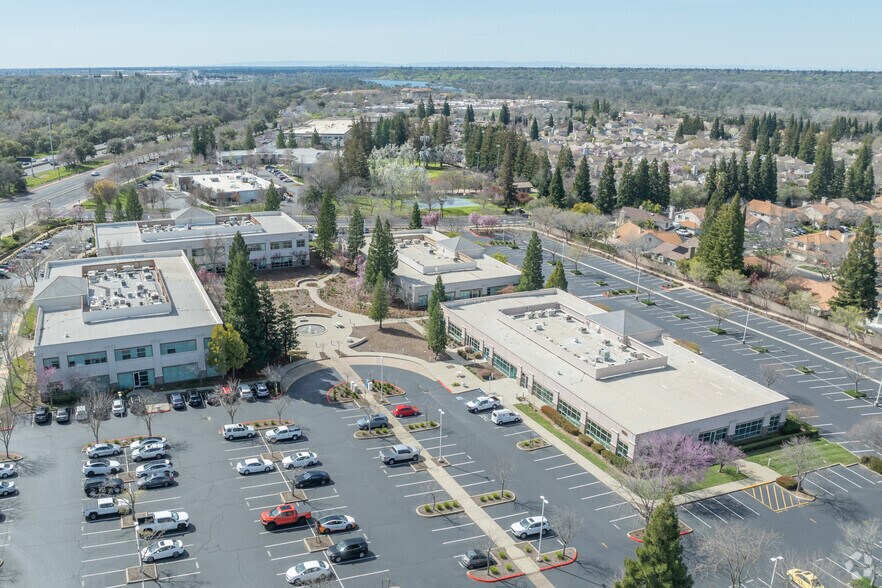 More Photos Of 1130 Iron Point Rd, Folsom Unknown For Lease