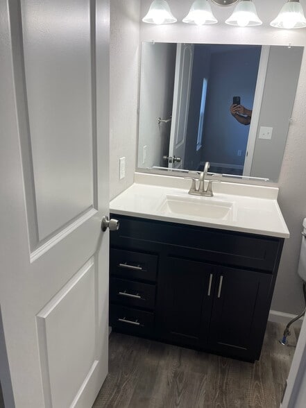 More Photos Of 3041 Meyer Rd, Festus Manufactured Housing Mobile Home Park For Sale