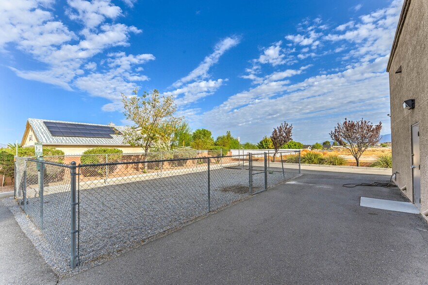 More Photos Of 2740 Homestead Rd, Pahrump Healthcare For Sale