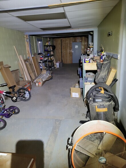 More Photos Of 360 Prospect St, Naugatuck Manufacturing For Lease