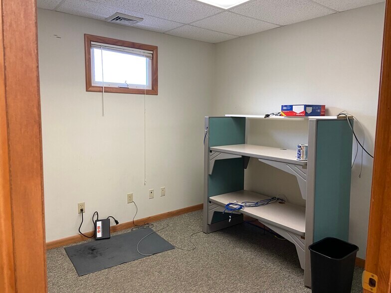 More Photos Of 208 Frankstown Rd, Altoona Office For Lease