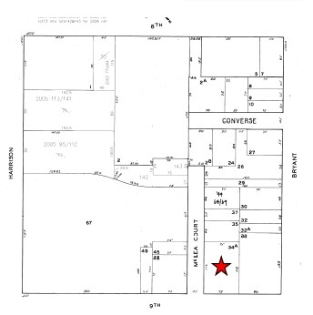 More Photos Of 475 9th St, San Francisco Warehouse For Lease