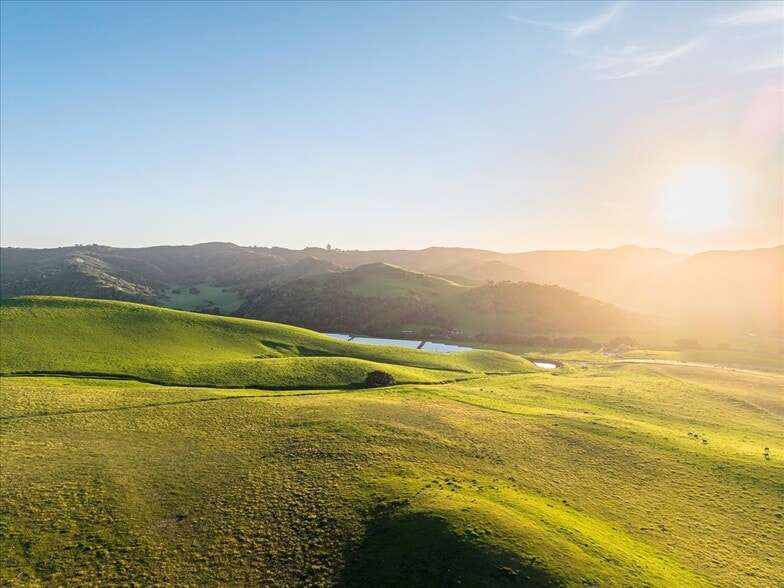 More Photos Of 9451 Batchelder Rd, Los Alamos Land For Sale