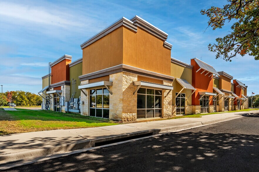 More Photos Of , Denton General Retail For Sale
