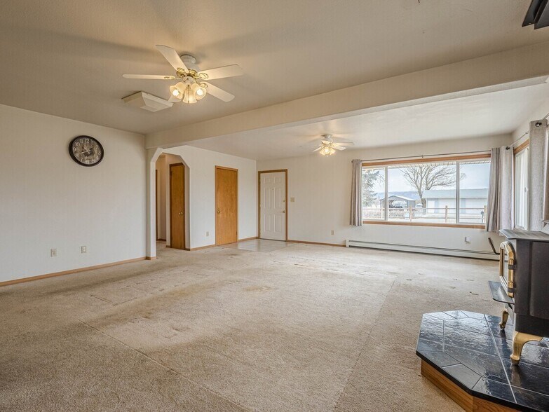 More Photos Of 1895 L Rd, Fruita Land For Sale