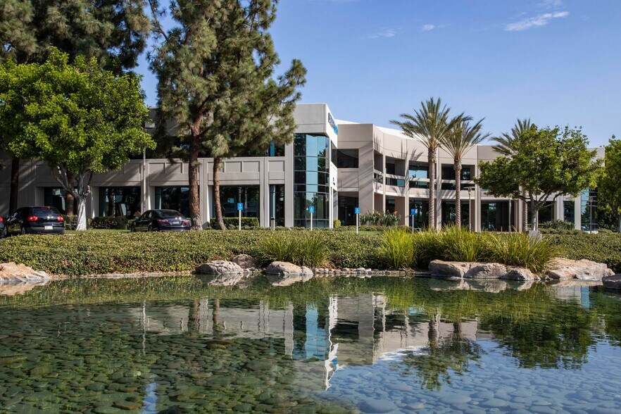 More Photos Of 3 Ada St, Irvine Unknown For Lease