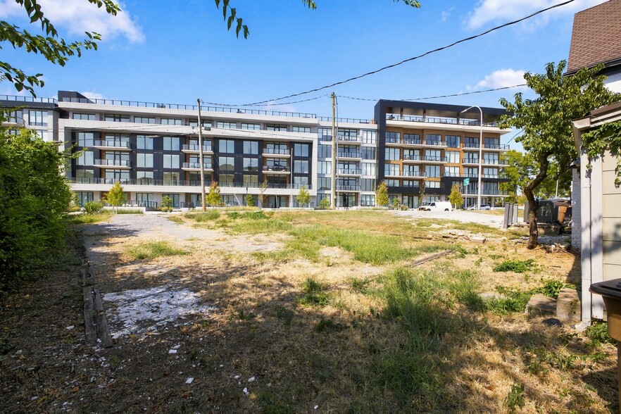 More Photos Of 321 29th Ave N, Nashville Office Residential For Sale