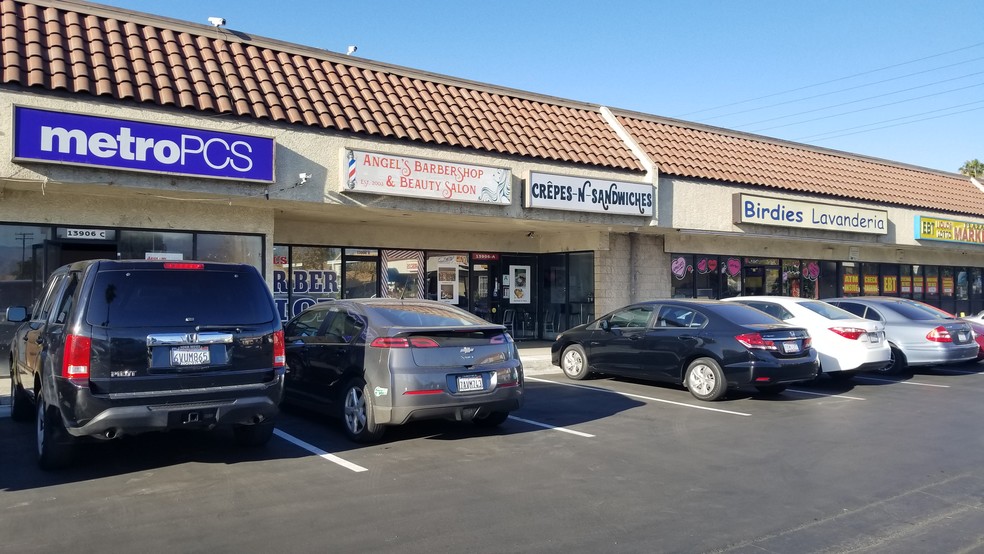 More Photos Of 13902-13918 Francisquito Ave, Baldwin Park Unknown For Sale