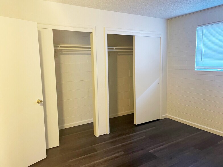 More Photos Of 275 C St, Sparks Apartments For Sale