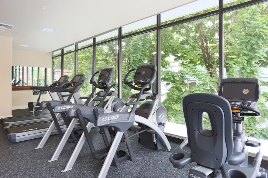 Photo of Grnd Floor Ste Retail 2