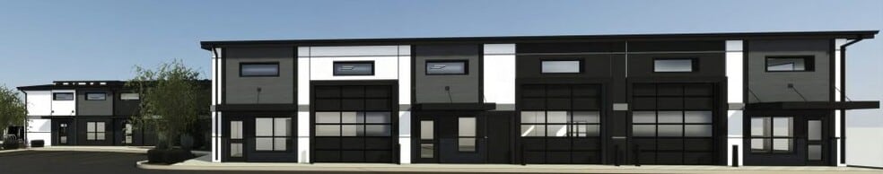 More Photos Of 1093 N Parkinson St, Eagle Light Distribution For Sale