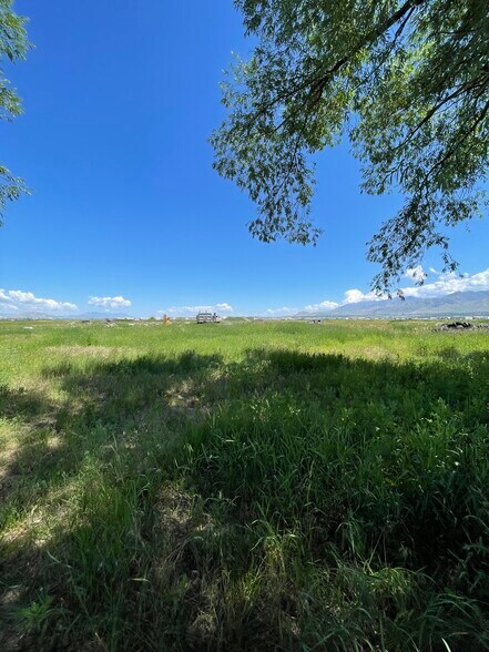 More Photos Of 777 W 2200, Logan Land For Sale