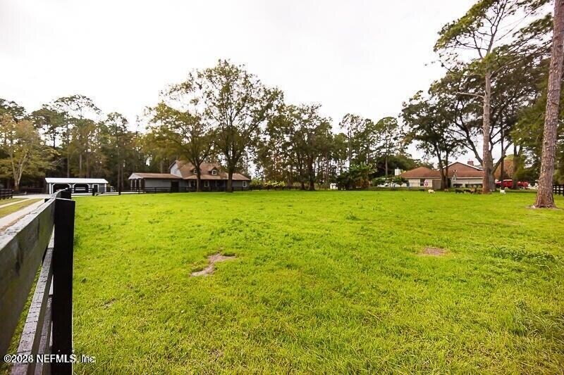 More Photos Of 5200 Morse Ave, Jacksonville Land For Sale