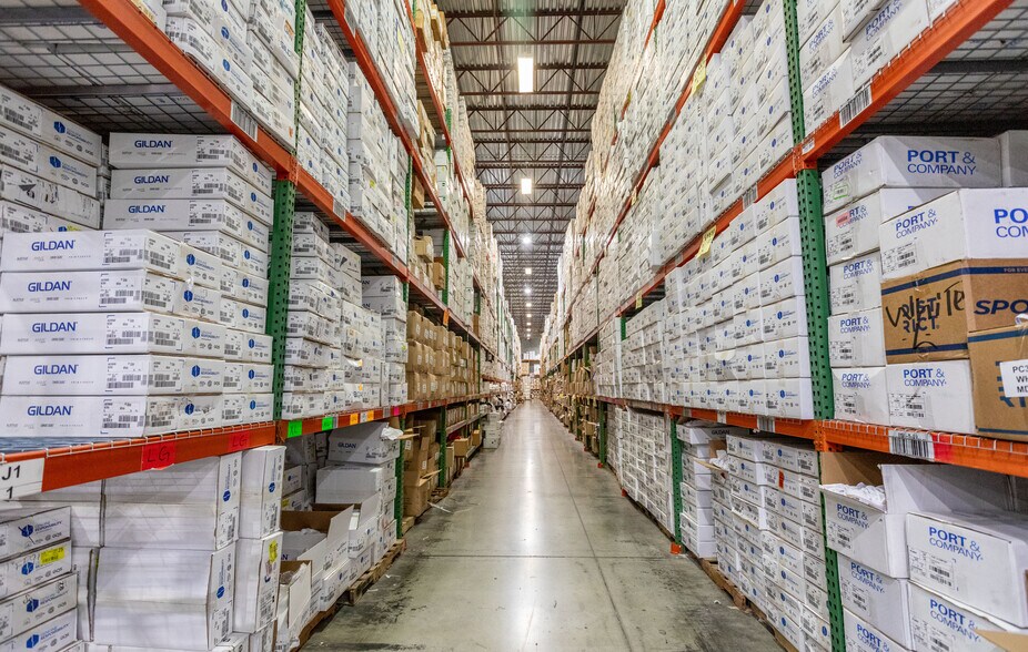 More Photos Of 3001 Center Port Cir, Pompano Beach Warehouse For Lease