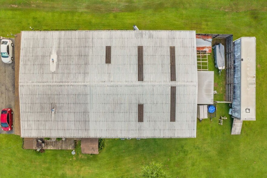 More Photos Of 9727 Spanish Fort Blvd, Spanish Fort Office For Sale