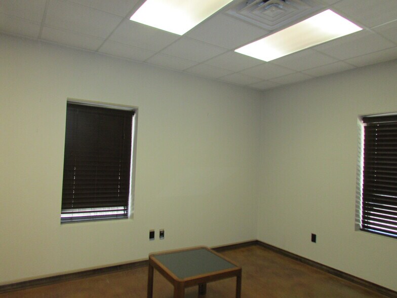 More Photos Of 1404 W Interstate 20, Odessa Warehouse For Sale