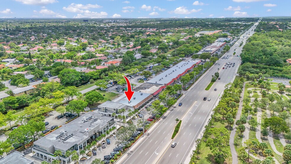 More Photos Of 7600 Wiles Rd, Coral Springs Unknown For Lease