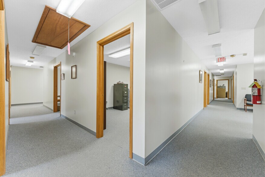More Photos Of 153 Paper Dr, Washington Land For Sale