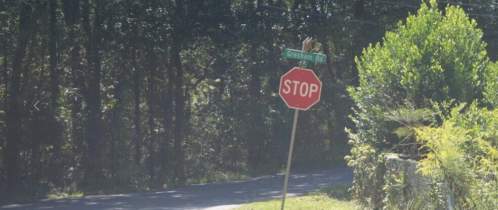 More Photos Of 409 Fairview St, Marietta Land For Sale