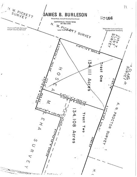 More Photos Of Hempel Dr, Copperas Cove, 76522, Copperas Cove Land For Sale