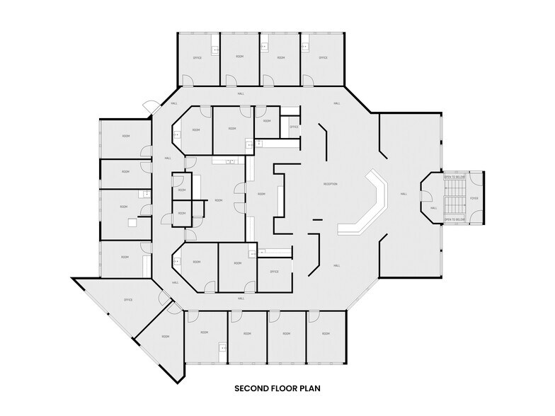 More Photos Of 11550 Sheridan Blvd, Westminster Medical For Sale