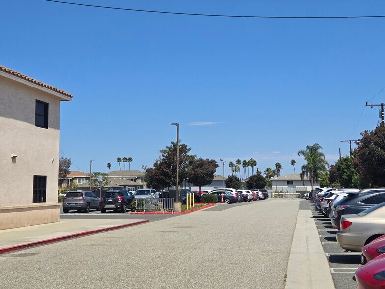 More Photos Of 8121 Ellis Ave, Huntington Beach Religious Facility For Sale