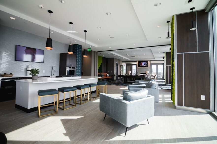 More Photos Of 6633 John Hickman Pky, Frisco Multifamily For Sale