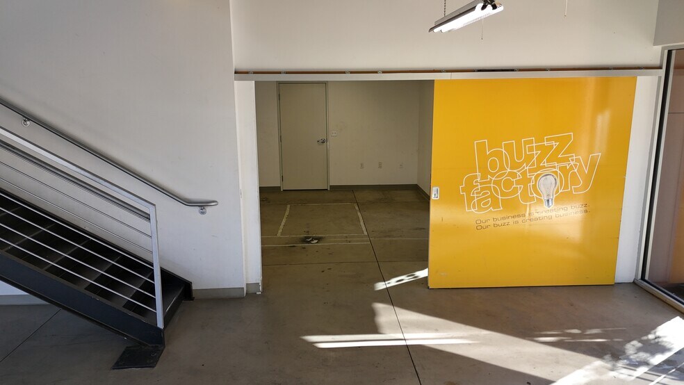 More Photos Of 1801 E Tahquitz Canyon Way, Palm Springs Medical For Lease