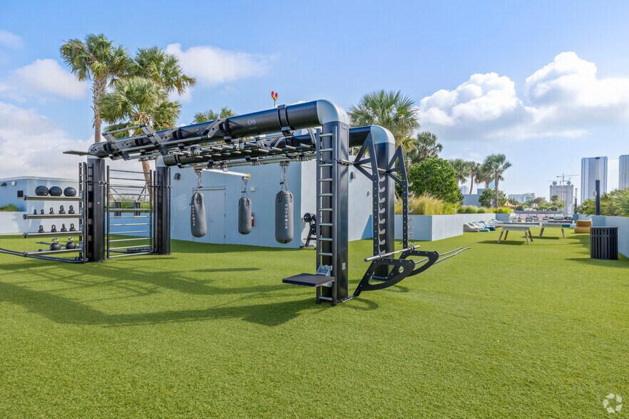 More Photos Of 176 NW 25th St, Miami Apartments For Lease