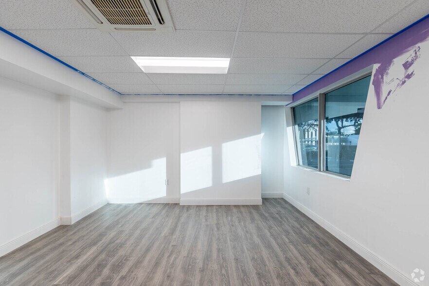 Photo of 1st Floor Ste 102