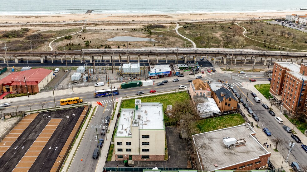 More Photos Of 311 Beach 53rd St, Far Rockaway Apartments For Sale