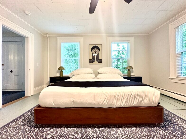 More Photos Of 4028 County Route 26, Greenville Multifamily For Sale