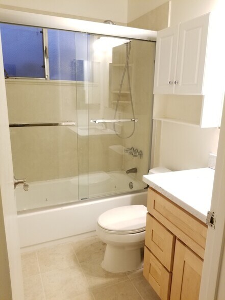More Photos Of 3531 Alden Way, San Jose Apartments For Sale
