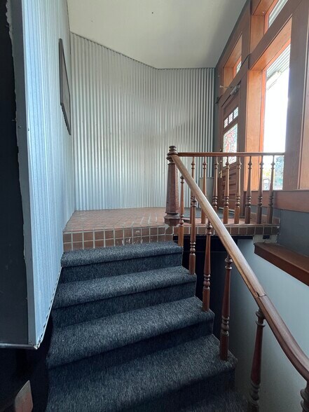 More Photos Of 4104 Hillsboro Pike, Nashville Freestanding For Sale