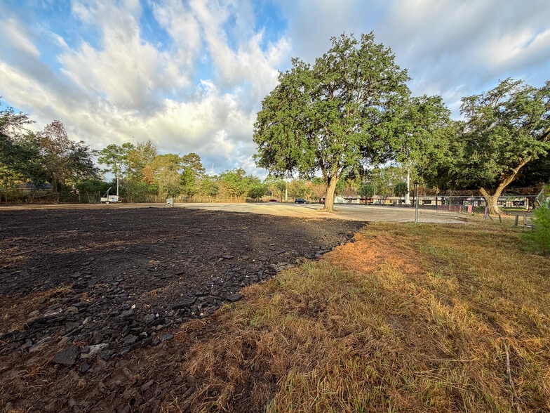 More Photos Of 3749 Ashley Phosphate Rd, North Charleston Land For Lease