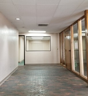 More Photos Of 4215 N Classen Blvd, Oklahoma City Medical For Sale