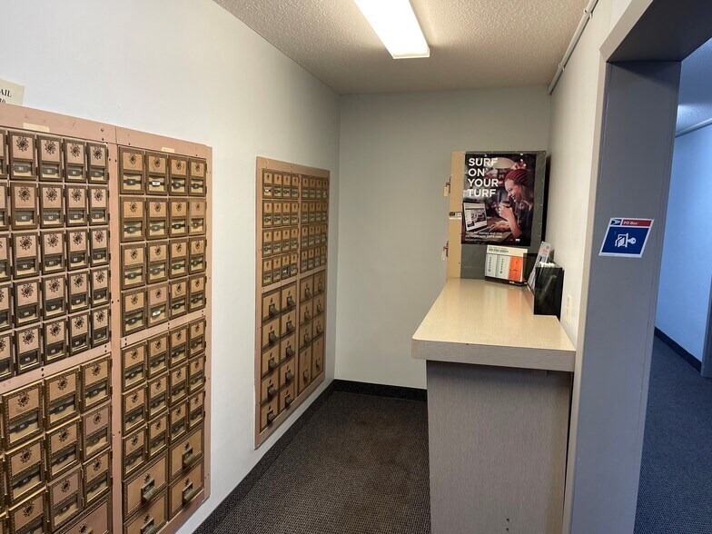 More Photos Of 303 21st St, Newport General Retail For Lease