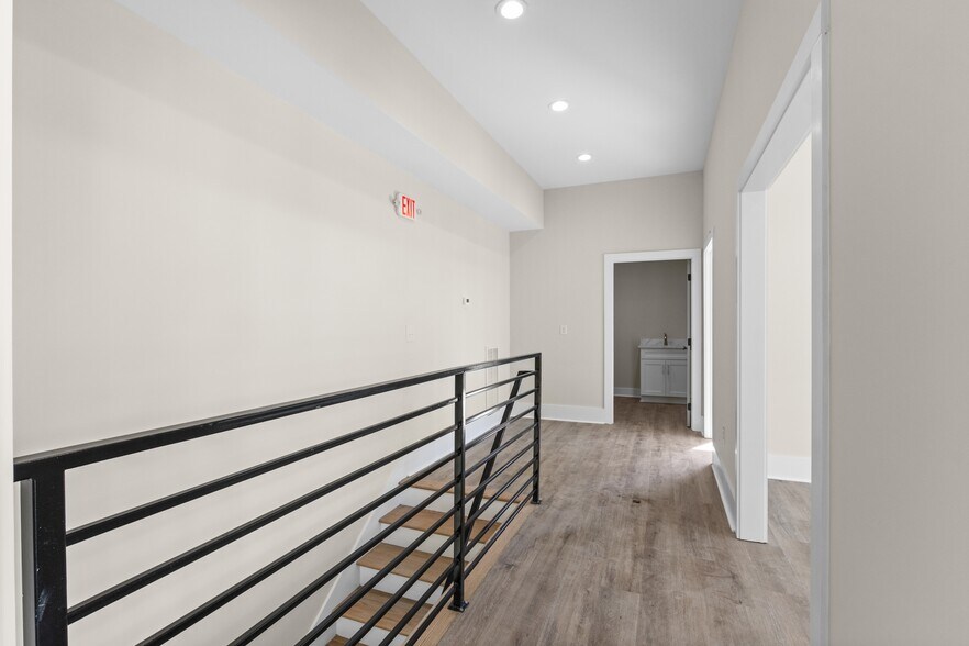 More Photos Of 5824 New Nashville Hwy, Murfreesboro Warehouse For Sale