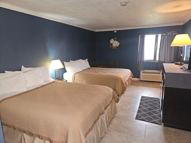 More Photos Of 2007 US-71, Jackson Land For Sale