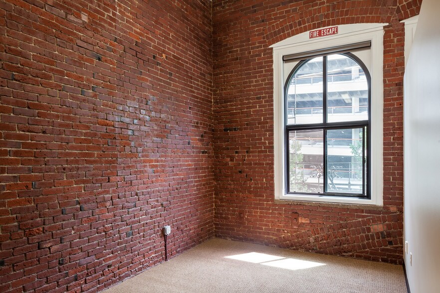 Photo of 2nd Floor Ste 