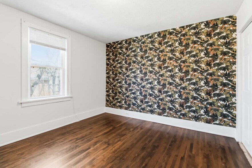 More Photos Of 250 Plains Rd W, Burlington Multifamily For Sale