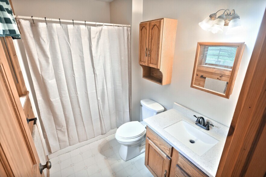 More Photos Of 90 White Church Rd, York Springs Land For Sale