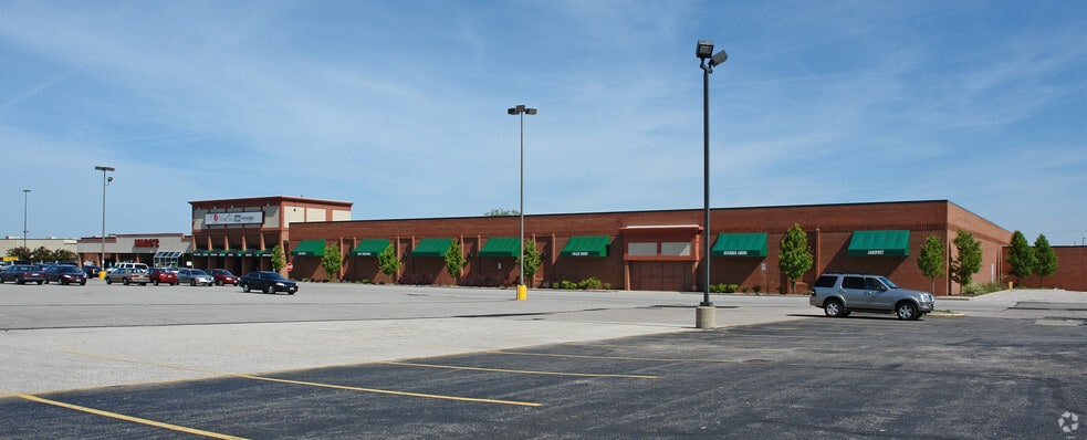 More Photos Of 28301 Chardon Rd, Willoughby Hills Unknown For Lease