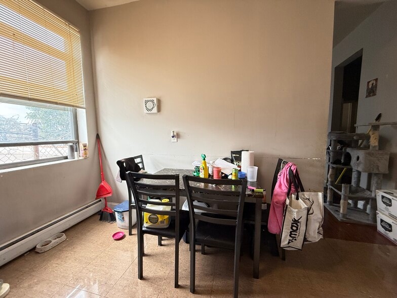 More Photos Of 2913 Jeannette St, Union City Storefront Retail Residential For Sale