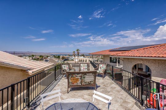 More Photos Of 468 Sunfield Dr, Lake Havasu City Specialty For Sale