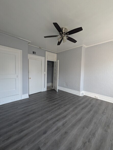 More Photos Of 2209 W Tioga St, Philadelphia Apartments For Sale