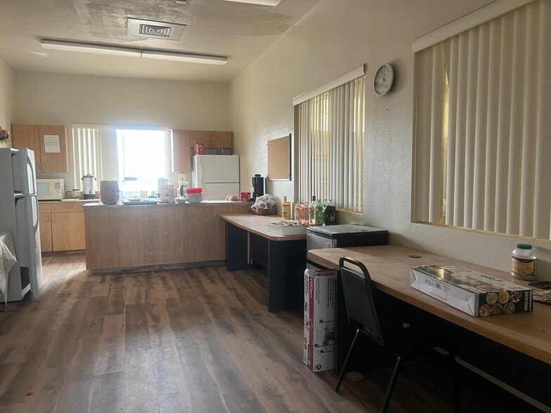 More Photos Of 15866 W Cambridge St, Casa Grande Schools For Sale