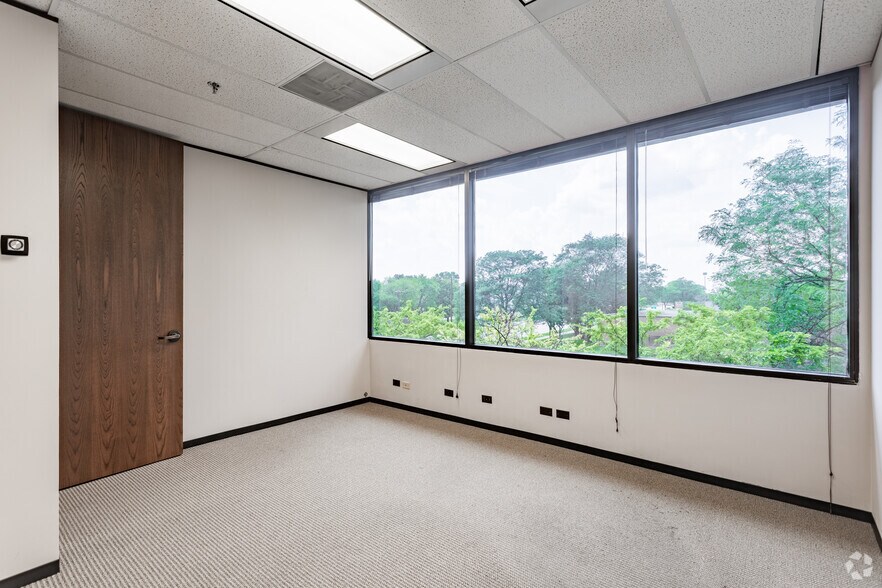 Photo of 3rd Floor Ste 353